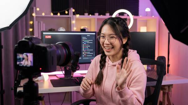 蜜桃视频视频直播