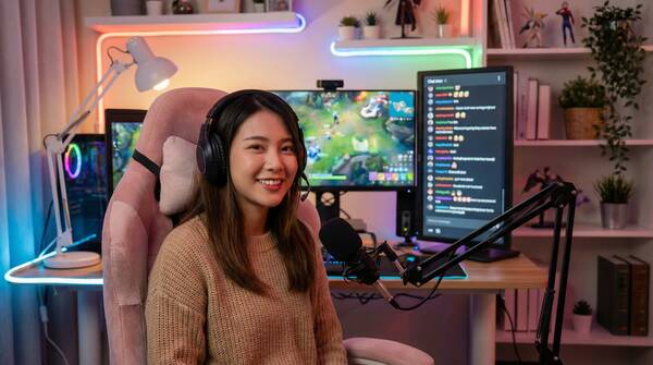 蜜桃视频直播视频