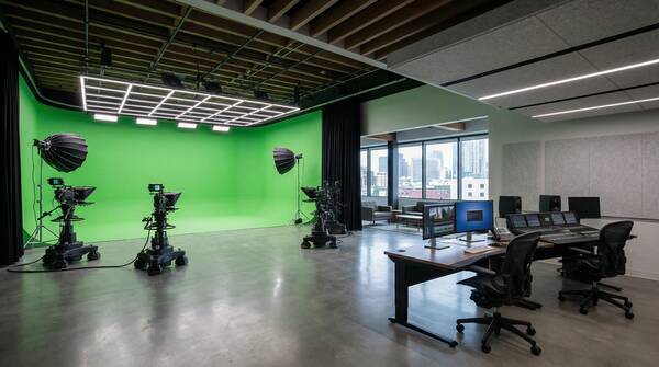 蜜桃视频幕后花絮