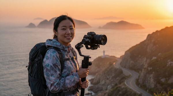 蜜桃视频旅行视频