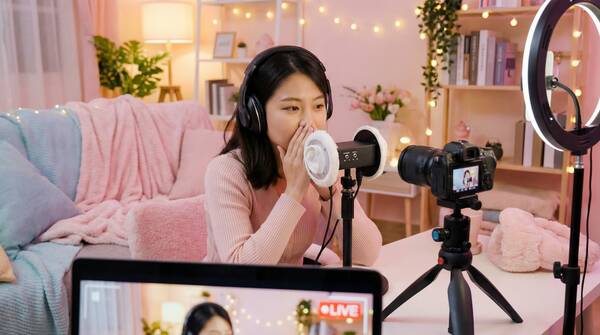 蜜桃视频 ASMR视频